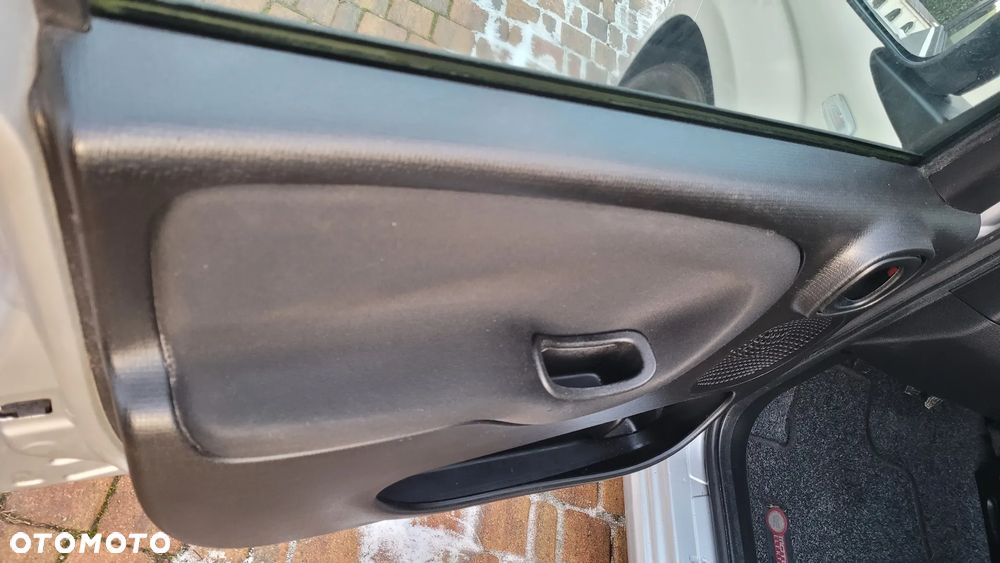 Fiat Panda 1.2 Mylife Eco - 12