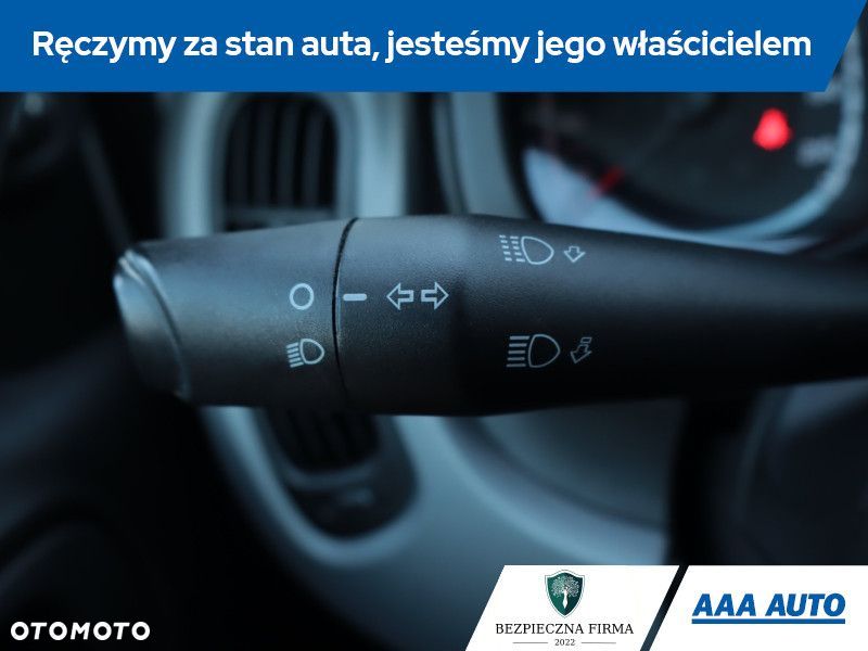 Fiat Panda - 17
