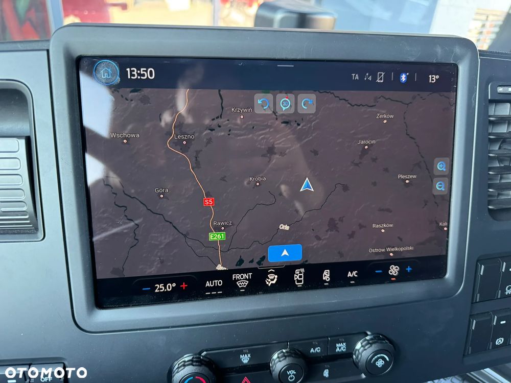 Ford F-MAX 510 Gen 2 - 29