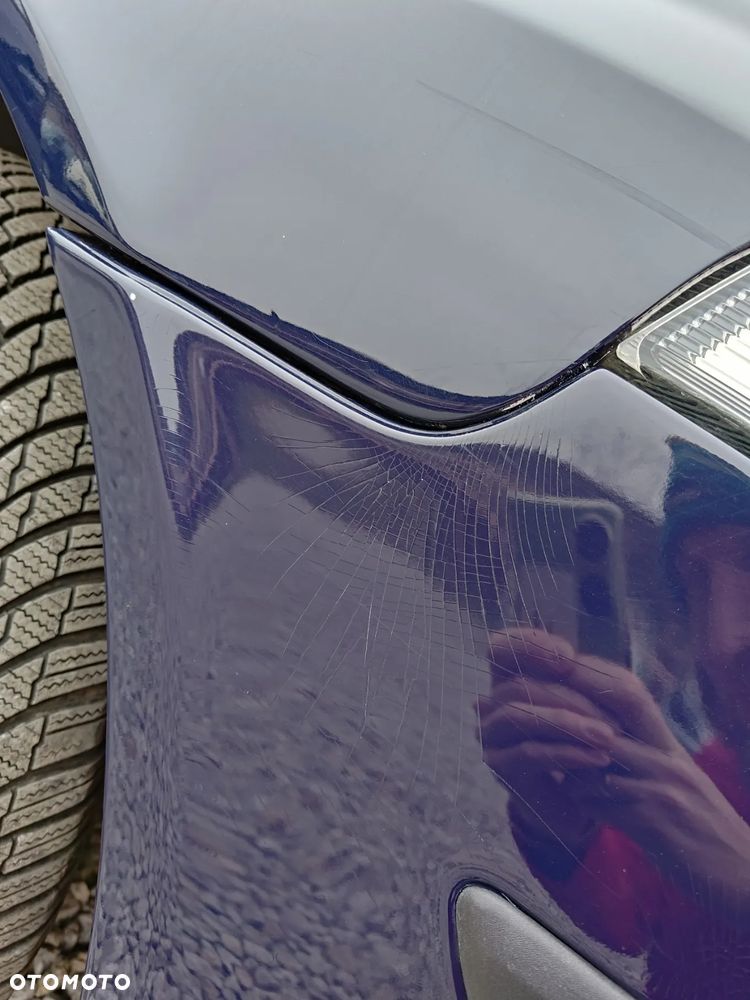 Renault Laguna 1.6 Expression - 18