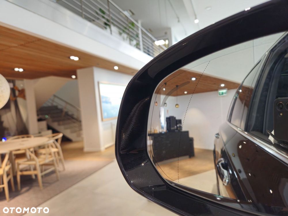Volvo XC 40 - 13