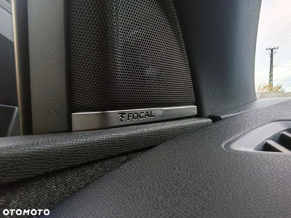 Peugeot 3008 THP 165 EAT6 Stop & Start Allure - 19