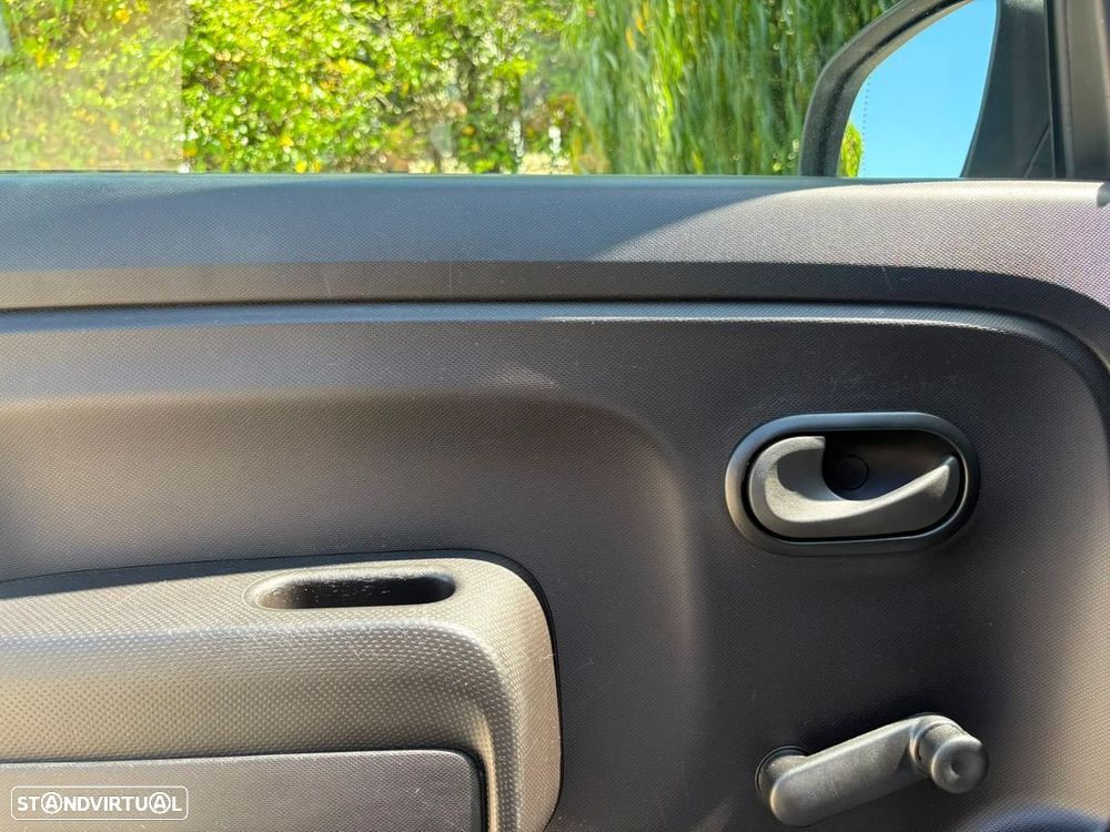 Renault Twingo - 15