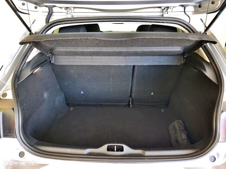 Citroën C4 Cactus 1.5 BlueHDi Shine Pack - 41