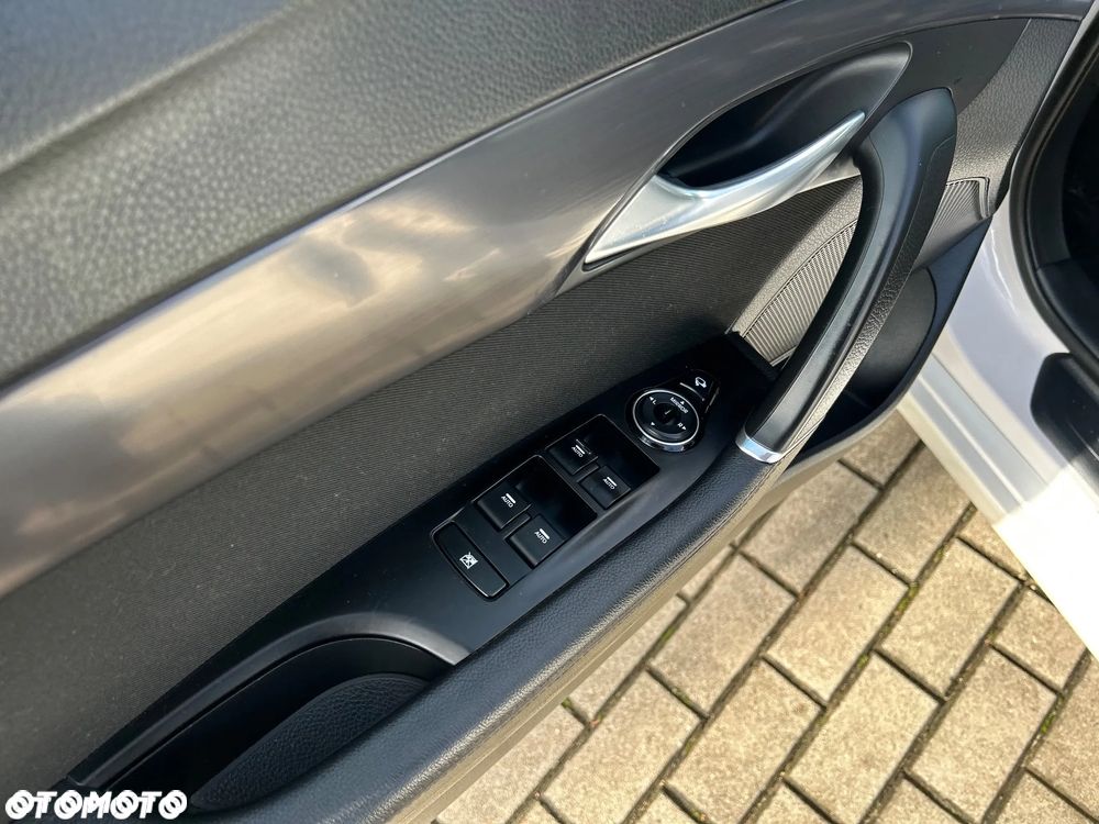 Hyundai i40 1.7 CRDi Style - 15