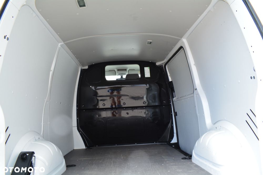 Volkswagen TRANSPORTER T6 150KM DSG - 16