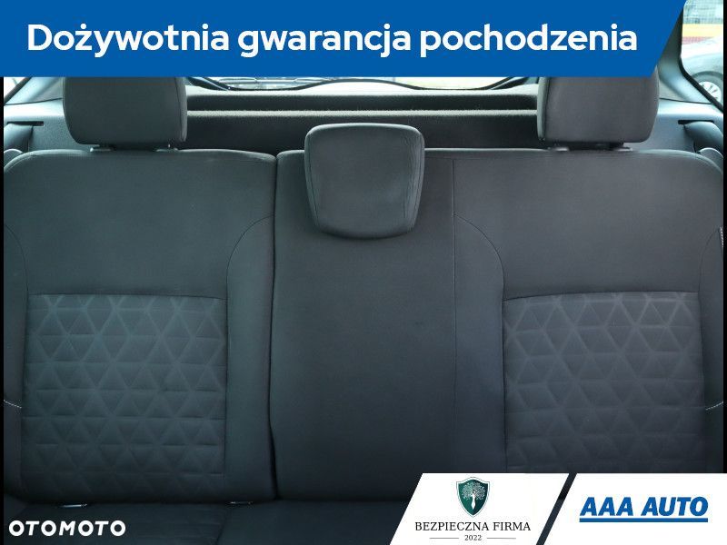 Dacia Duster - 11