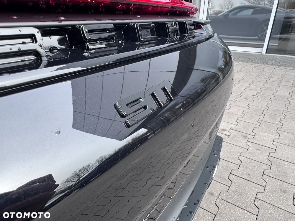 Porsche 911 Carrera 4S - 25