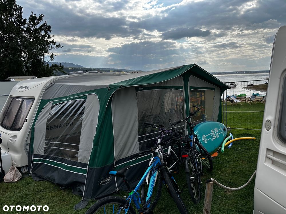 Bailey Senator Vermont - 21