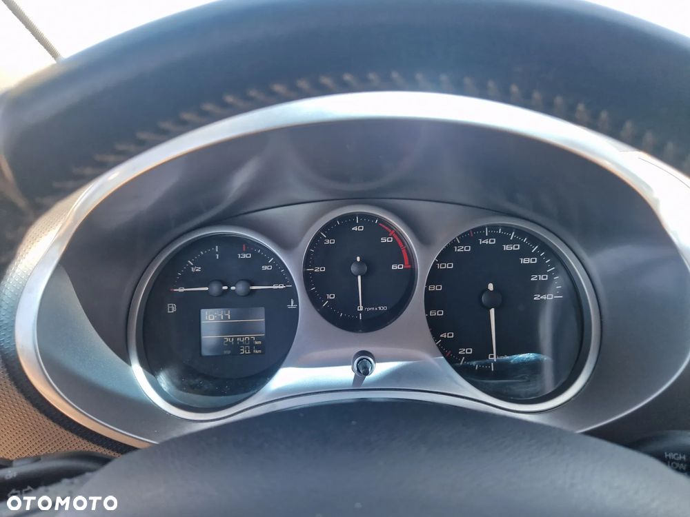 Seat Leon 1.6 TDI Style - 13