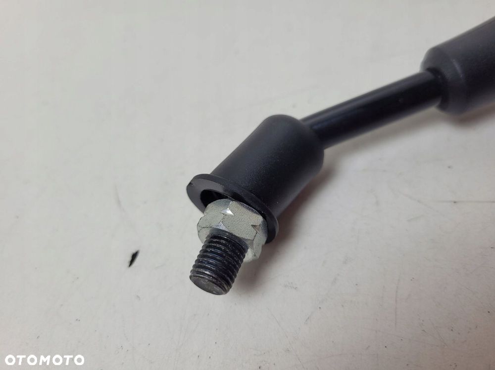 SUZUKI SIXTEEN 125 LUSTERKO PRAWE - 3