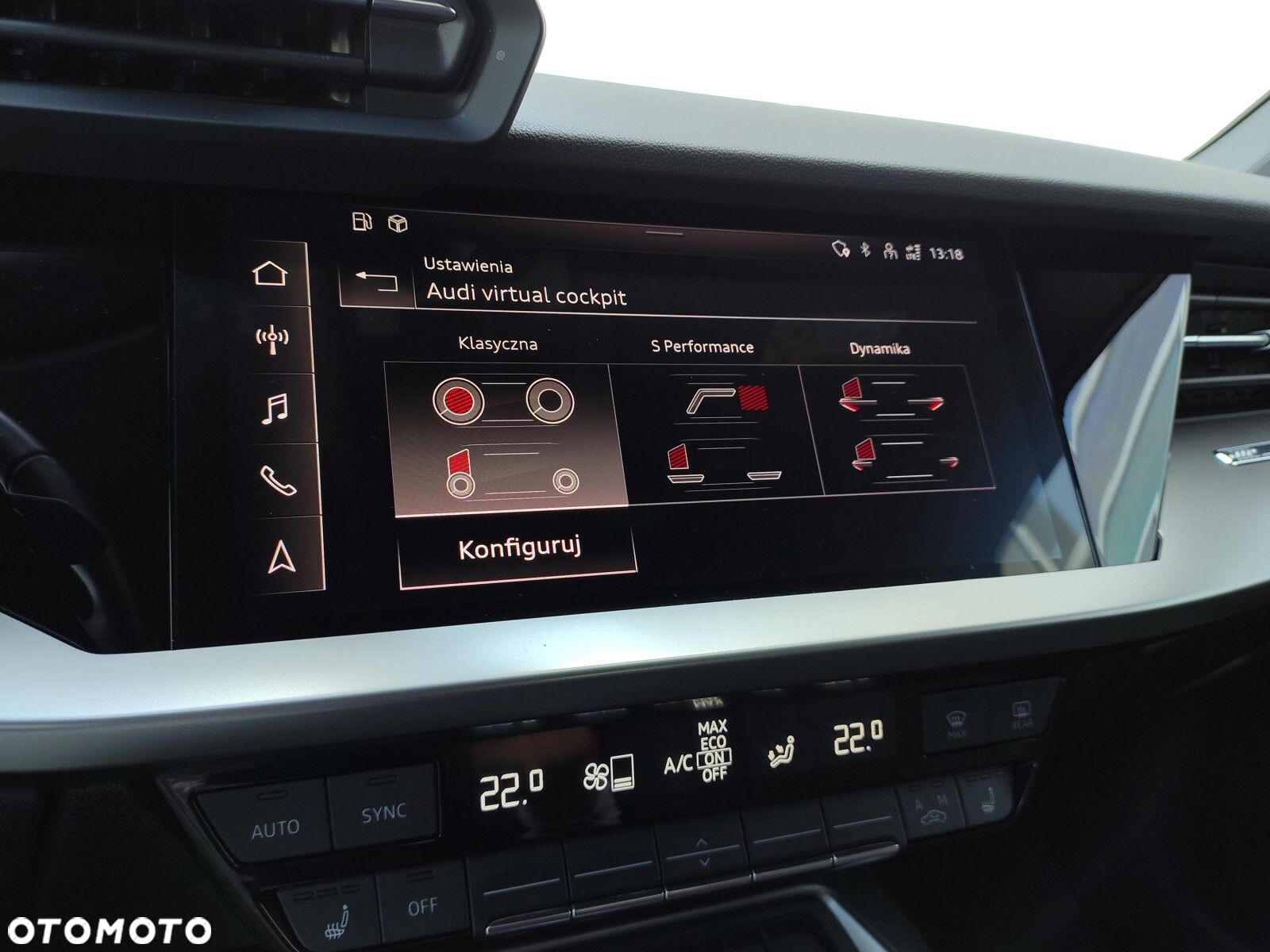 Audi A3 - 26