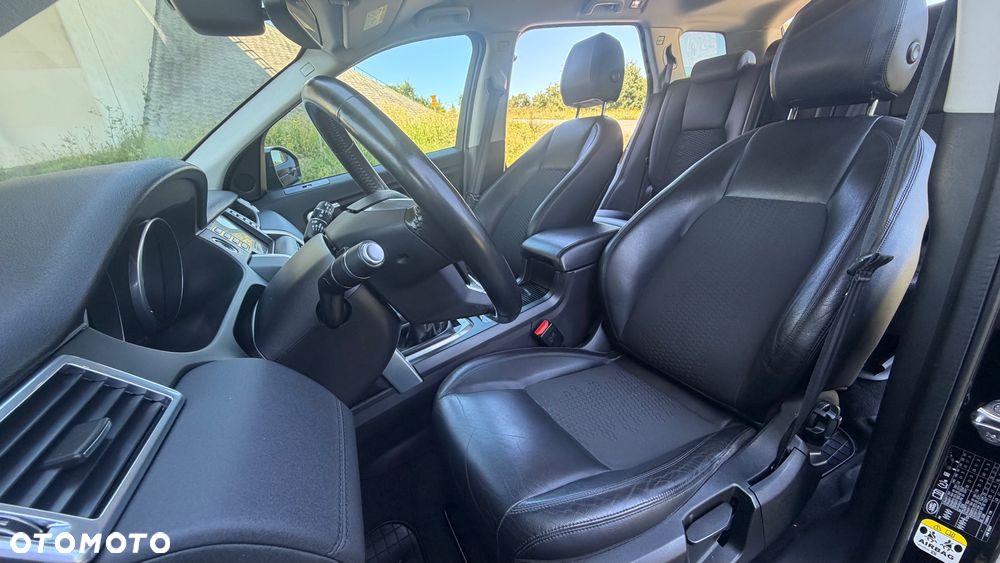 Land Rover Discovery Sport eD4 - 12