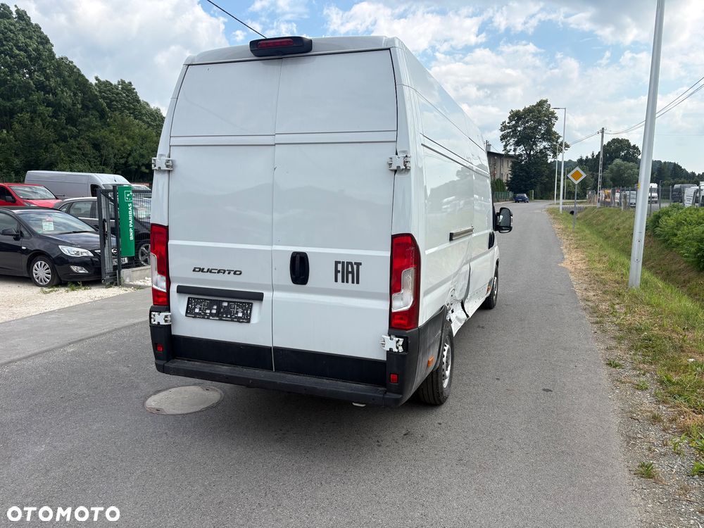 Fiat Ducato - 4