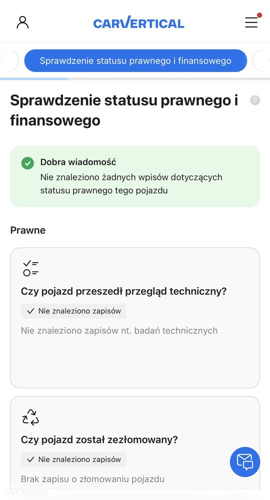 Audi A4 Avant 2.0 TDI DPF quattro S tronic S line Sportpaket - 38