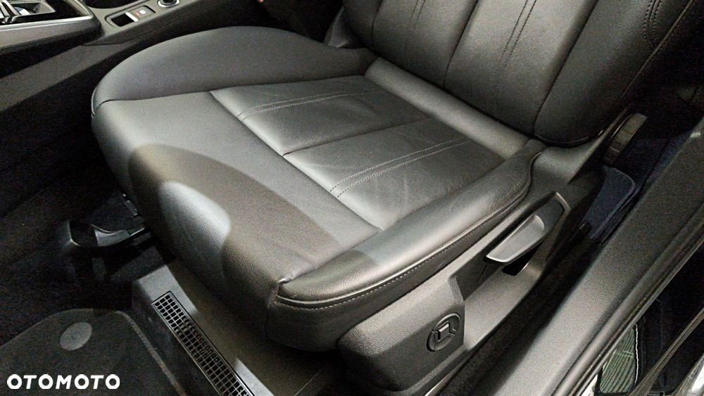 Audi A3 Limousine 35 TFSI mHEV S tronic - 18
