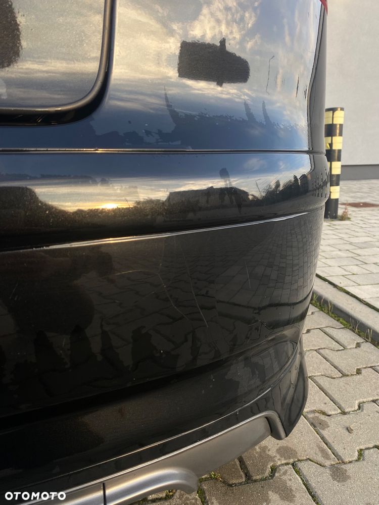 Audi A3 3-drzwiowe - 7