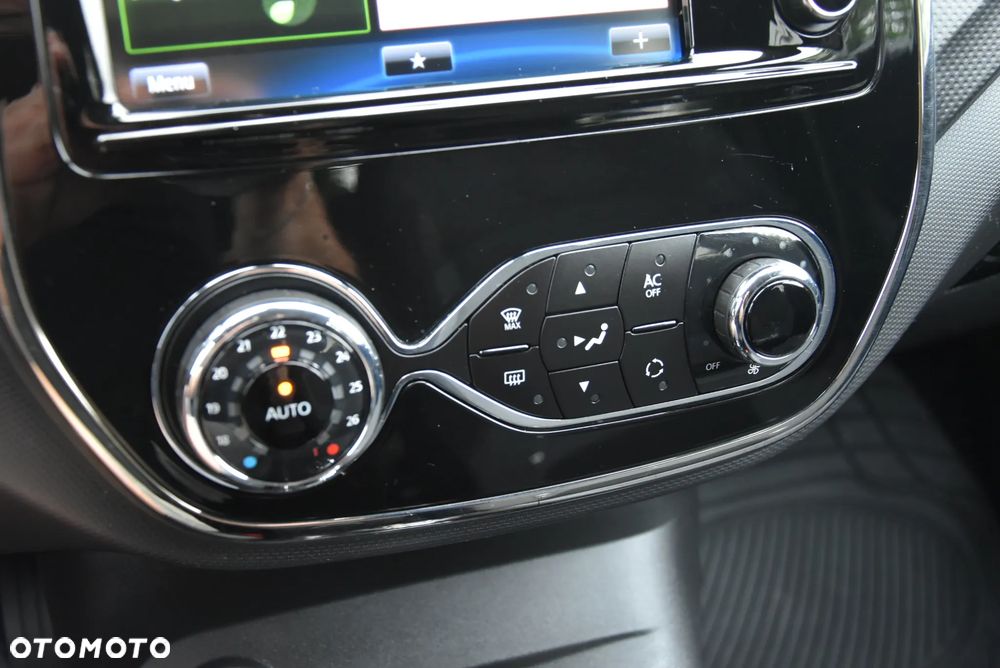Renault Captur ENERGY TCe 120 EDC Dynamique - 19