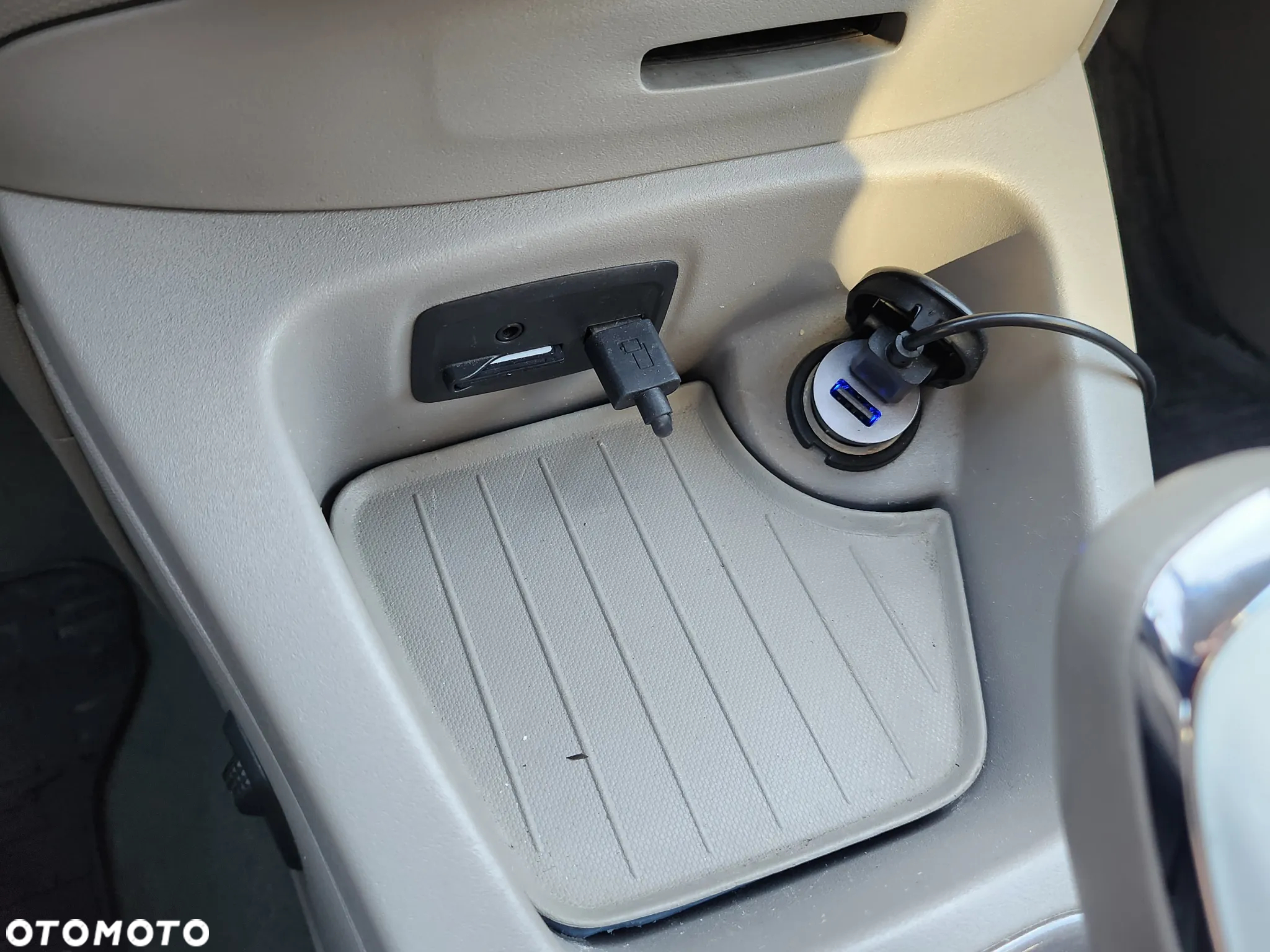 Renault Zoe R90 Z.E 40 Intens (z akumulatorem) - 30