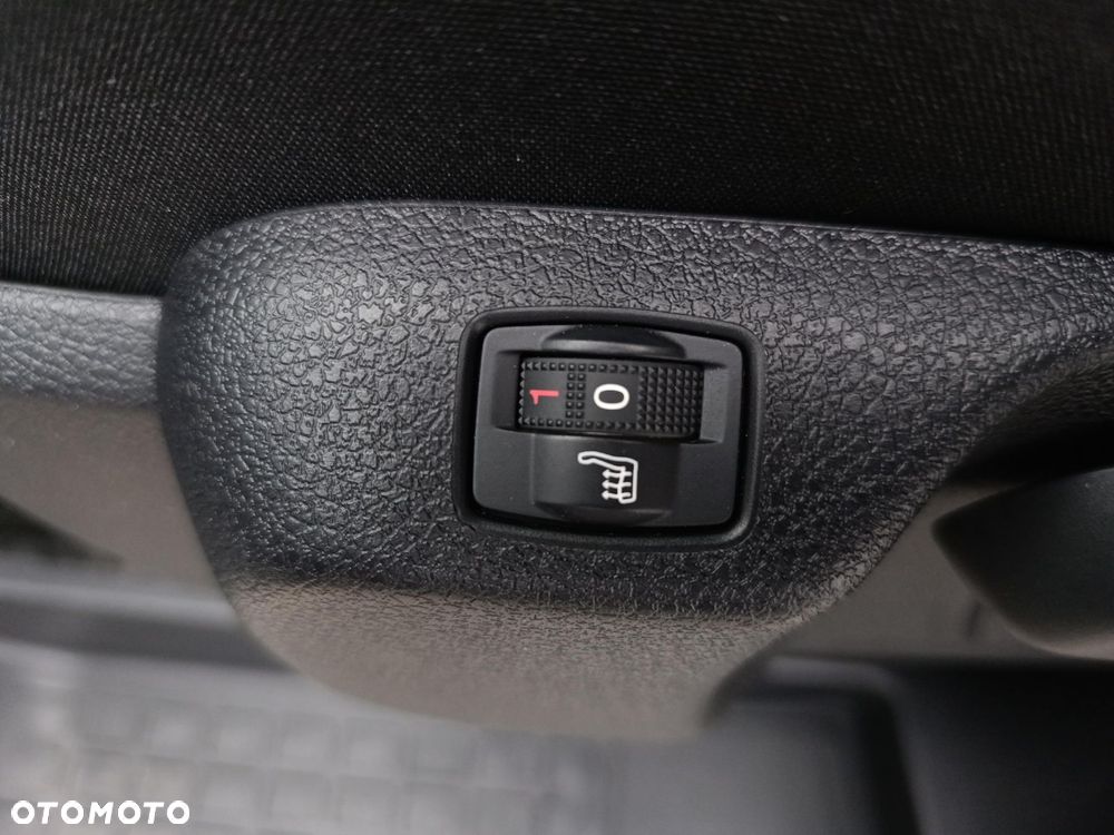 Toyota PROACE - 23
