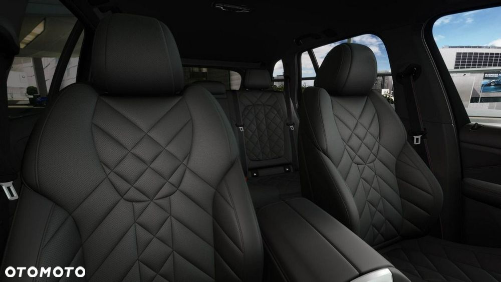 BMW X5 xDrive30d - 17