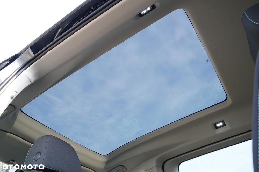 Ford Tourneo Connect Grand 2.0 EcoBlue Active - 24
