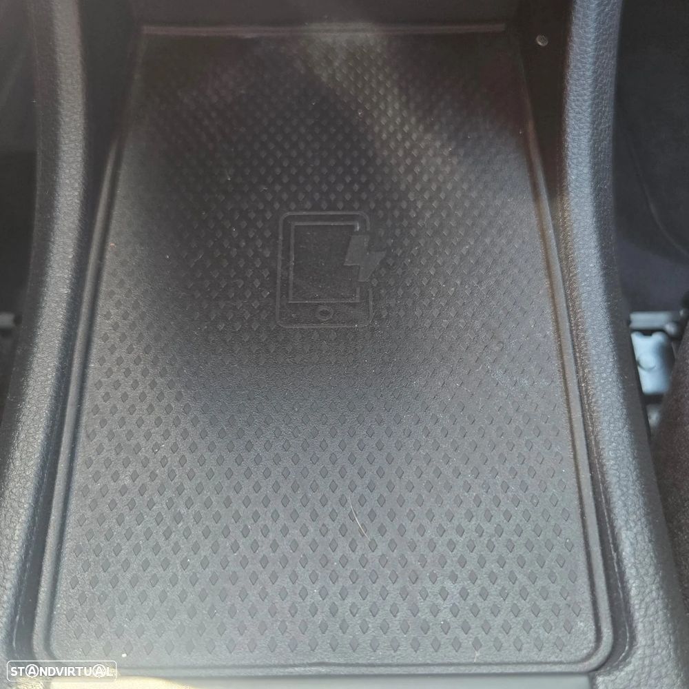 Renault Zoe (c/ Bateria) Zen 50 - 18