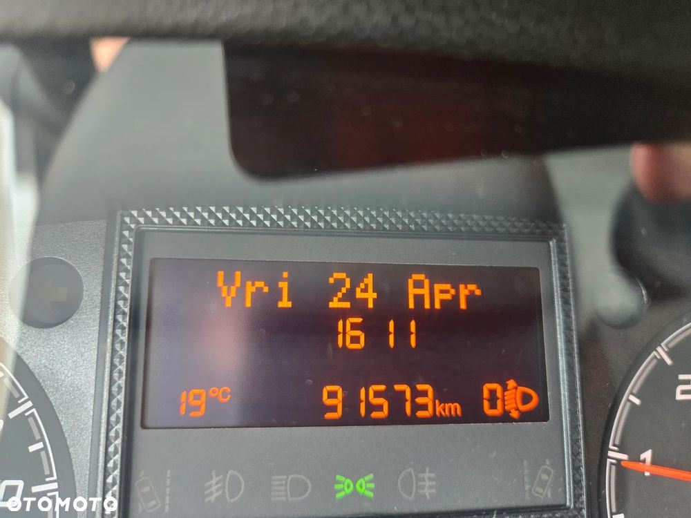 Citroën Jumper - 14