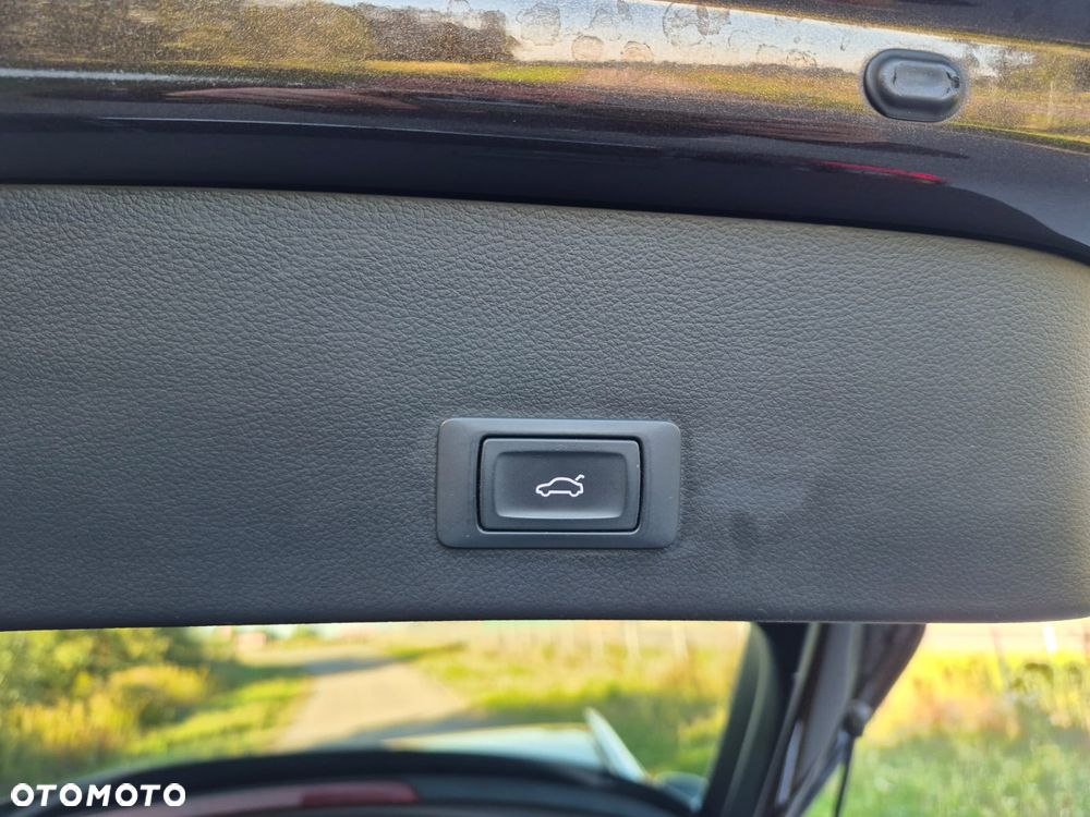 Audi A6 Allroad 3.0 TDI clean S tronic - 25