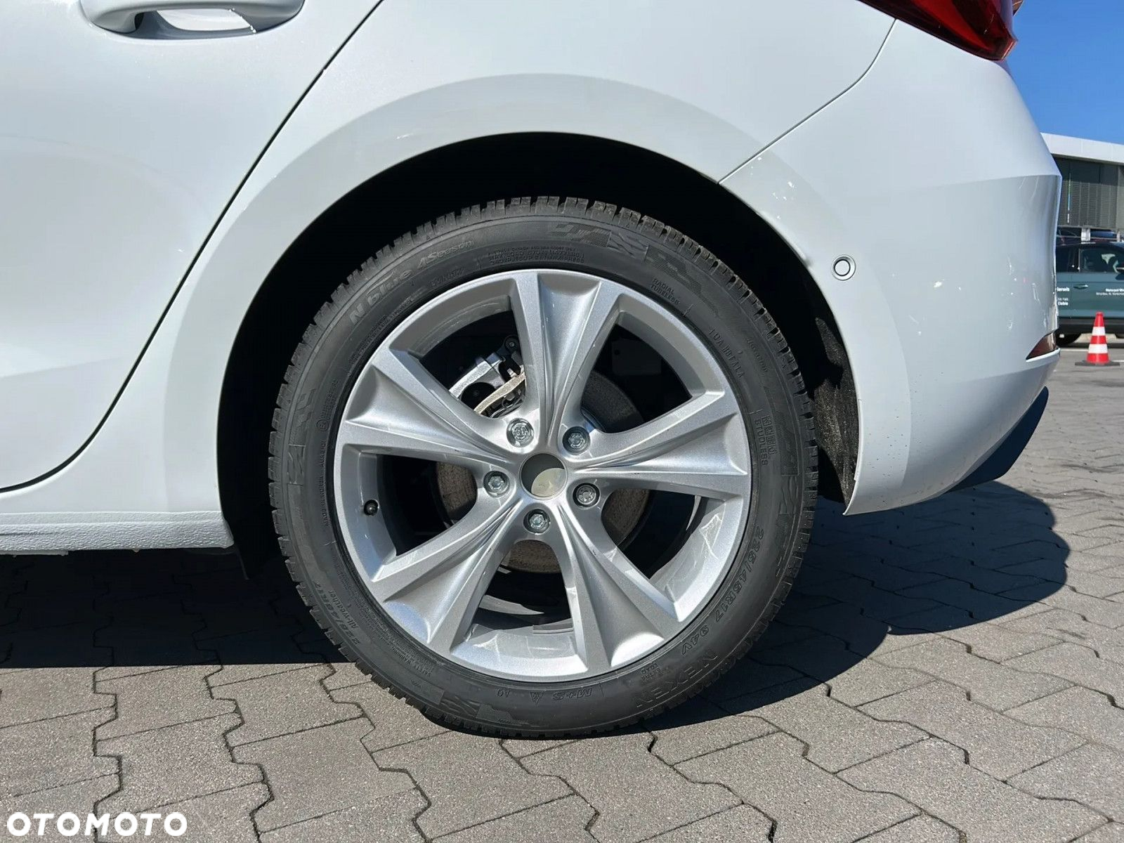 Seat Leon - 20
