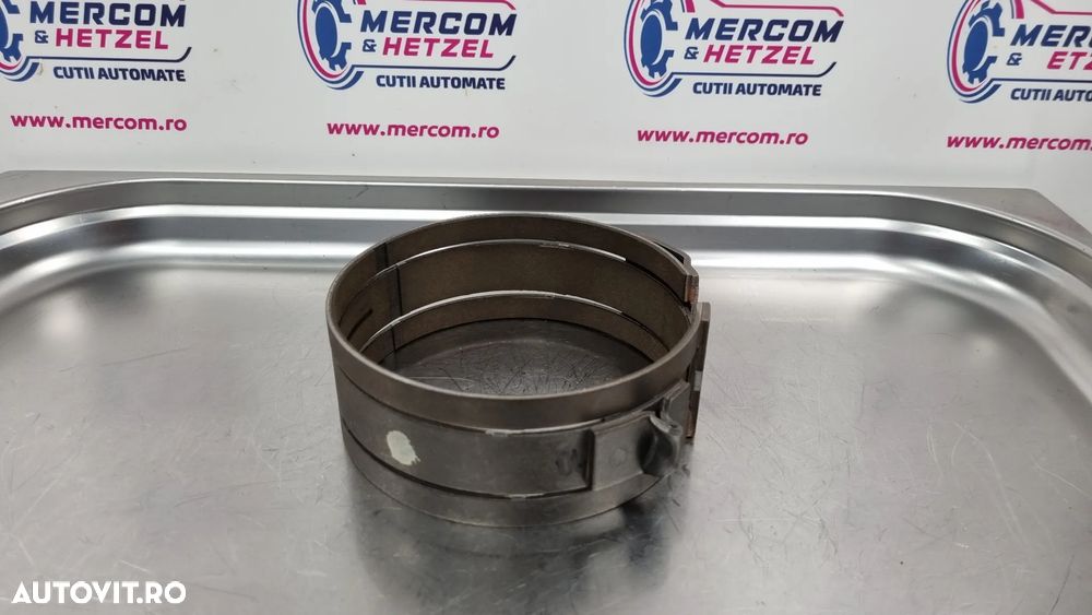 Banda Frinare Cuplaj C3 viteza 4-5 / Cutie Automata AW55-50SN 5 viteze / VOLVO XC90 / 2.4D / 2001-2005 an - 3