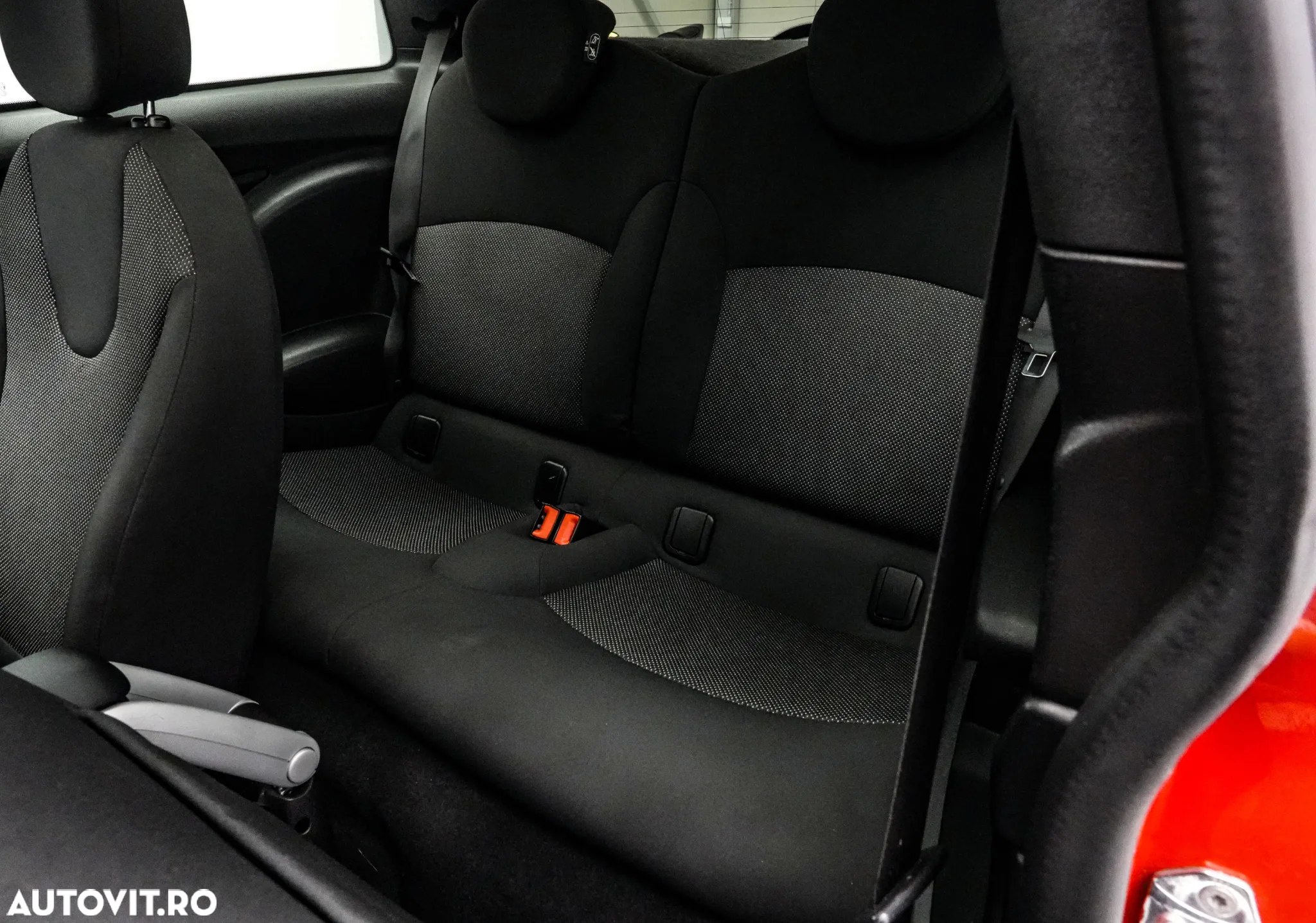 Mini ONE Standard - 13