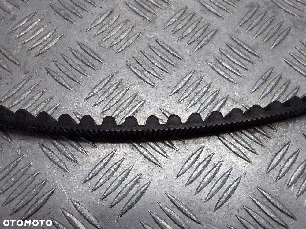 Pas napędowy 153Z KAWASAKI VN 900 VULCAN CUSTOM 07-24r   PN. 59011-0021 - 6