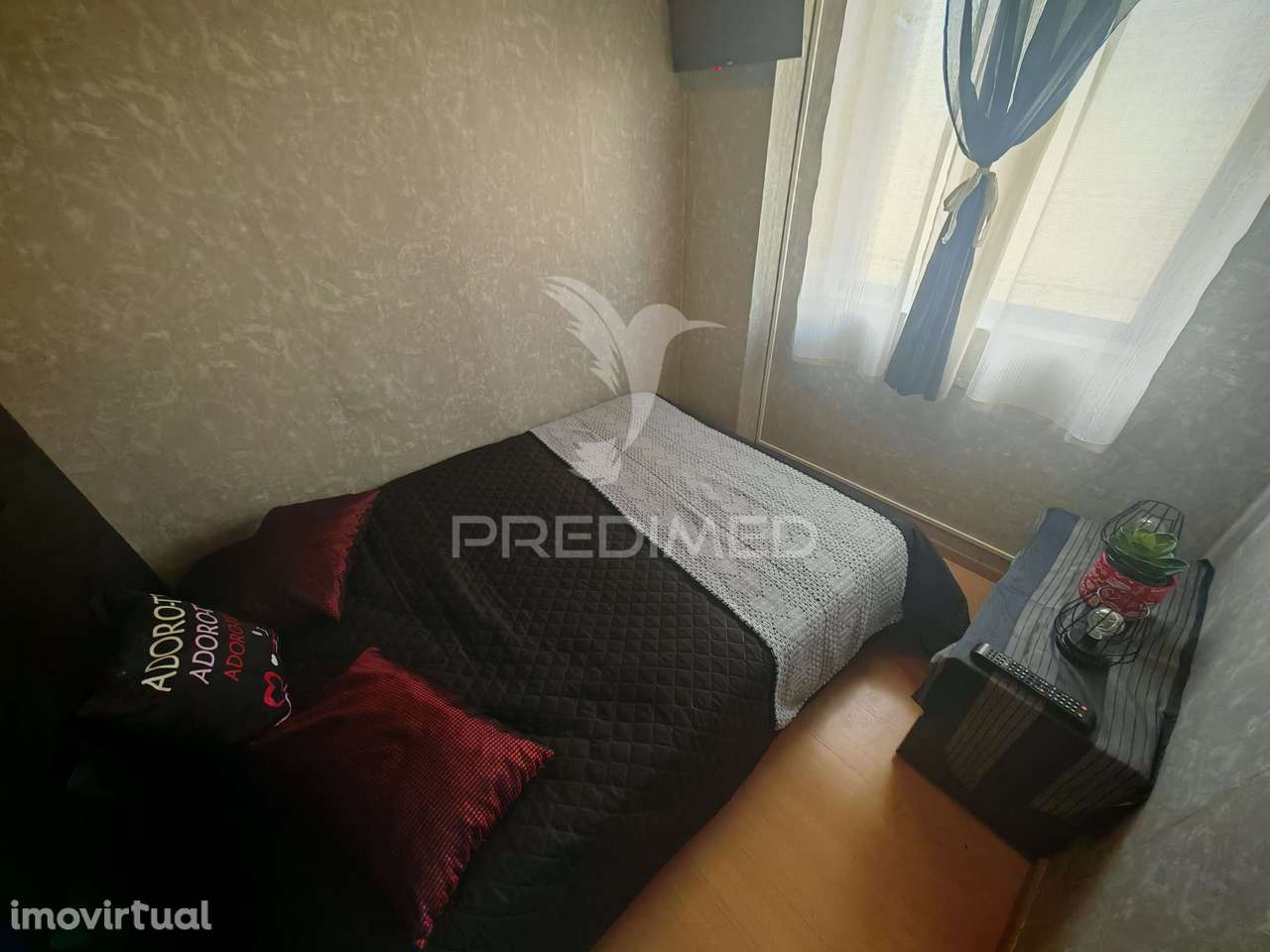 lindo apartamento alvor - Grande imagem: 3/17