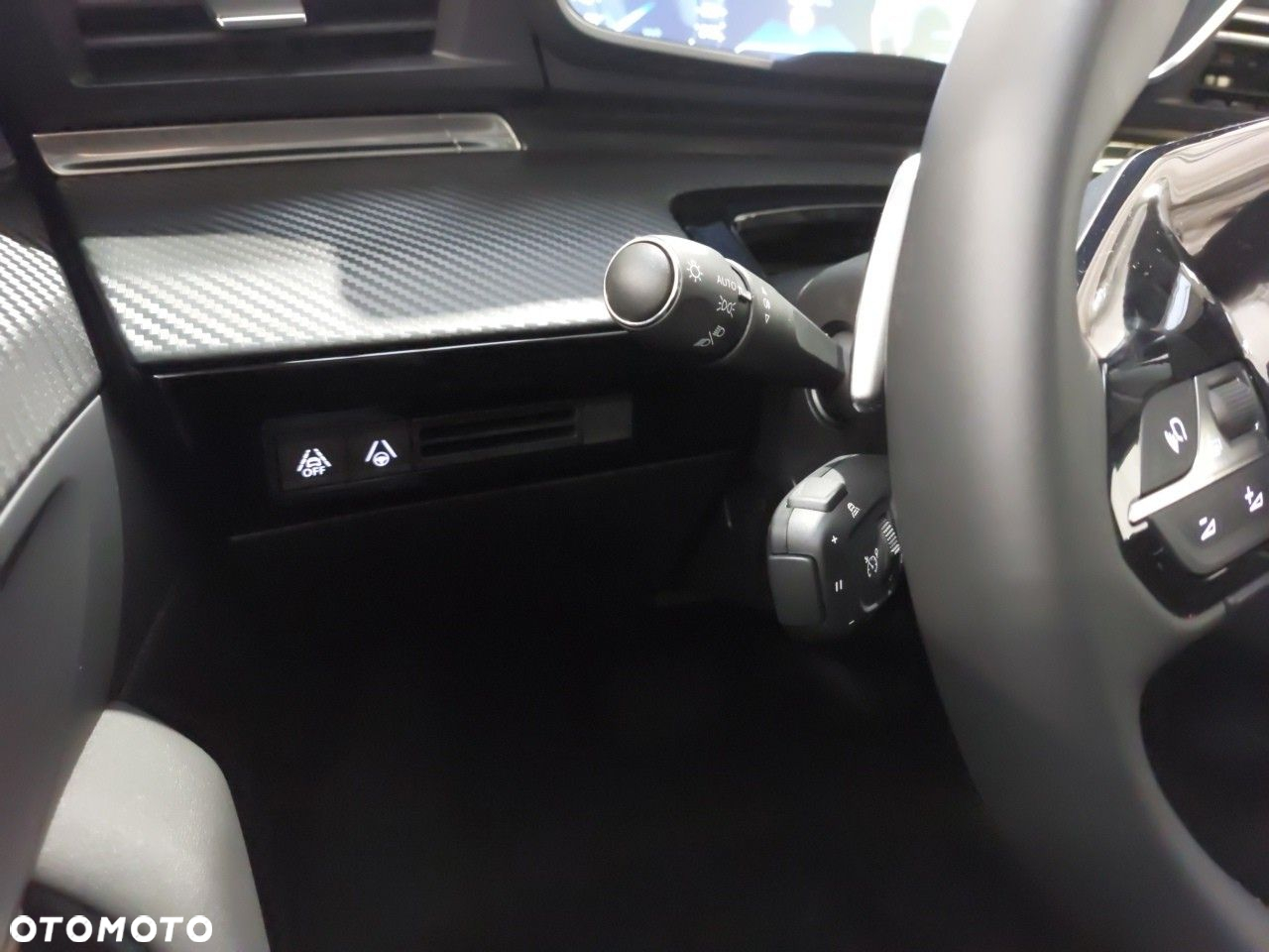 Peugeot 508 1.5 BlueHDi Allure Pack S&S EAT8 - 14
