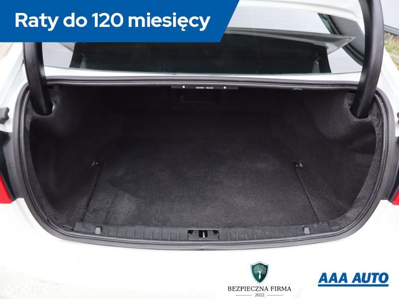 Volvo S60 - 16
