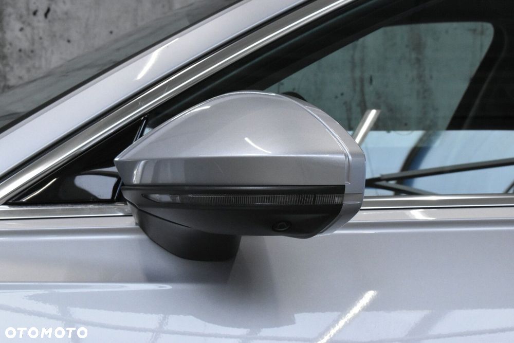 Audi A6 Avant - 29