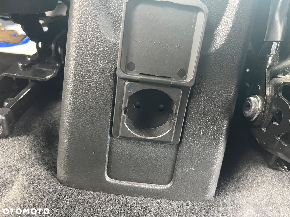 Opel Mokka 1.7 CDTI ecoFLEX Start/Stop Innovation - 26