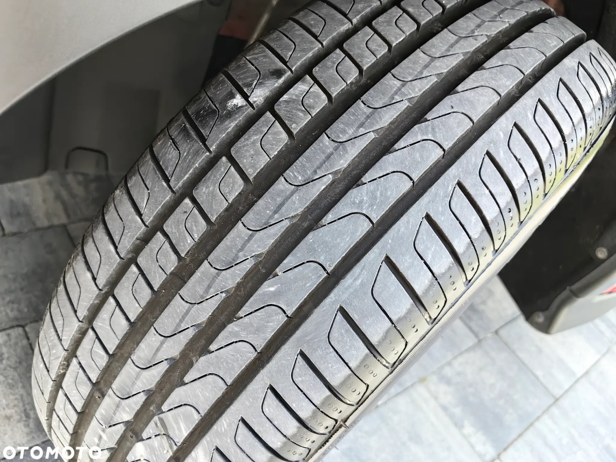 Honda HR-V 1.5 i-VTEC CVT Executive - 39