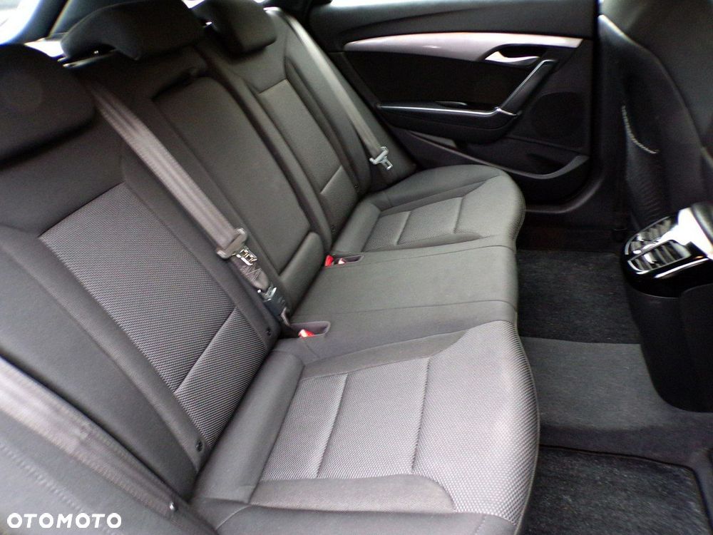 Hyundai i40 1.6 GDI Comfort - 27