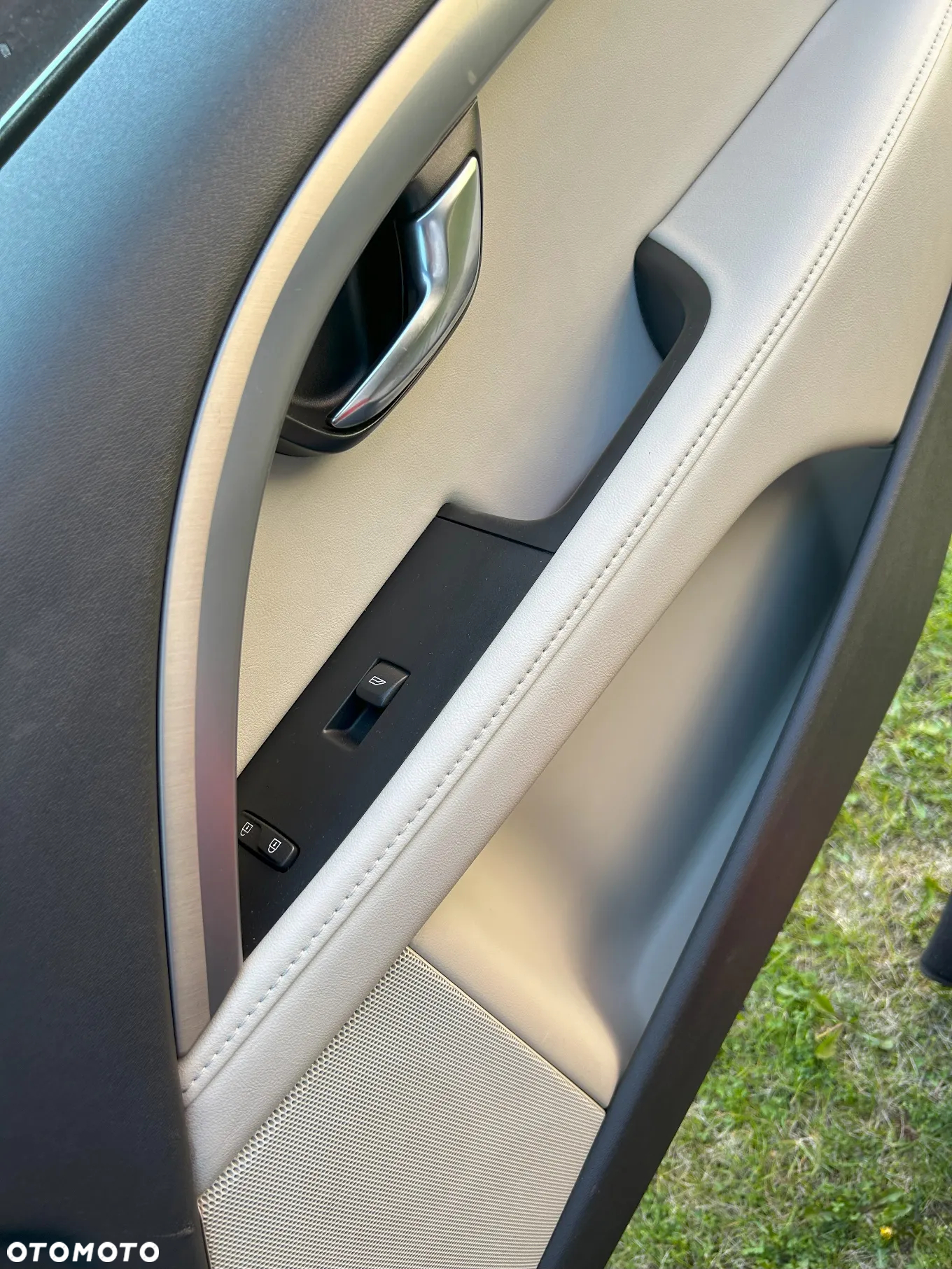 Volvo S80 D3 Summum - 10
