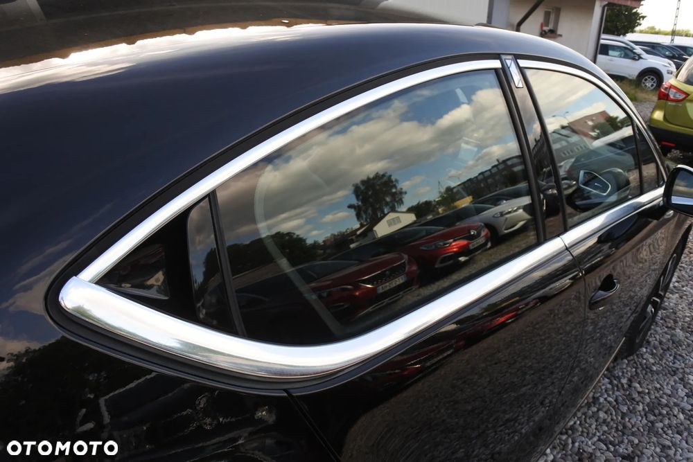 DS Automobiles DS 4 - 30