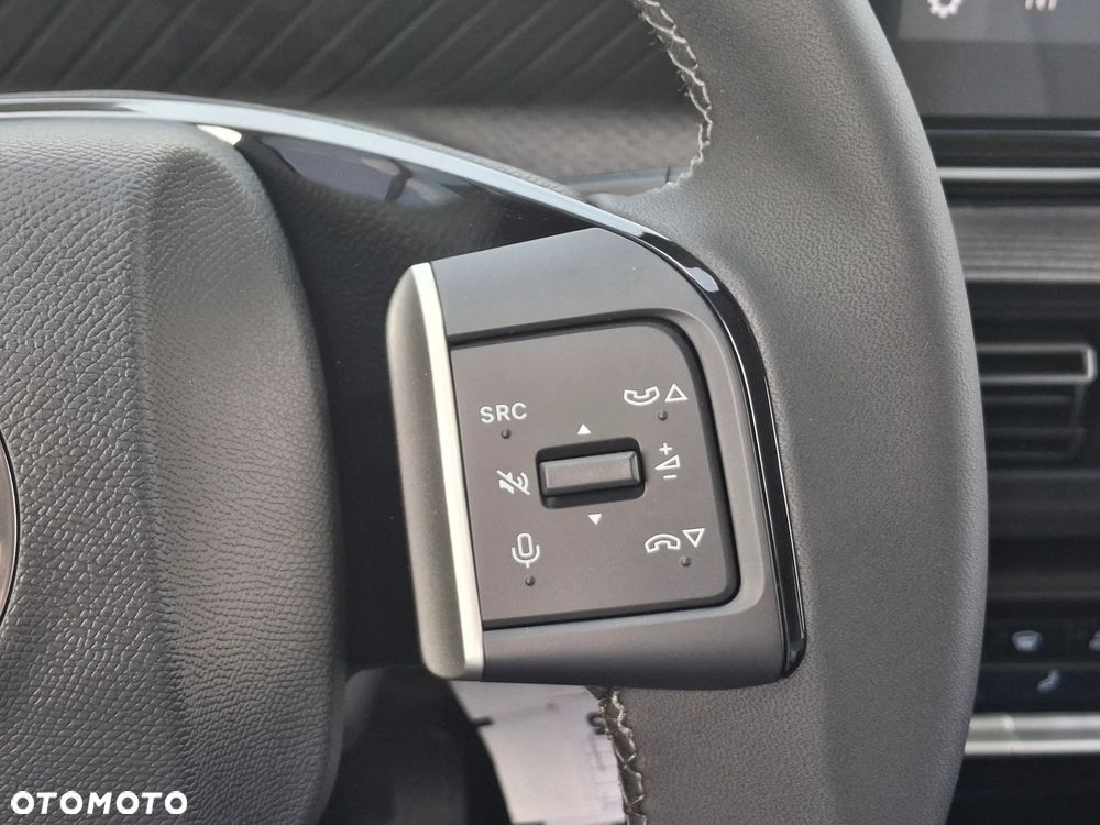 Citroën C3 1.2 T Max - 15