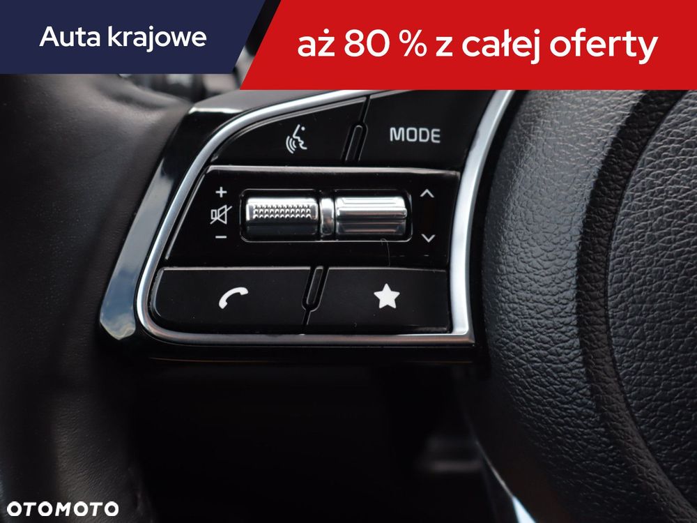 Kia Ceed - 20