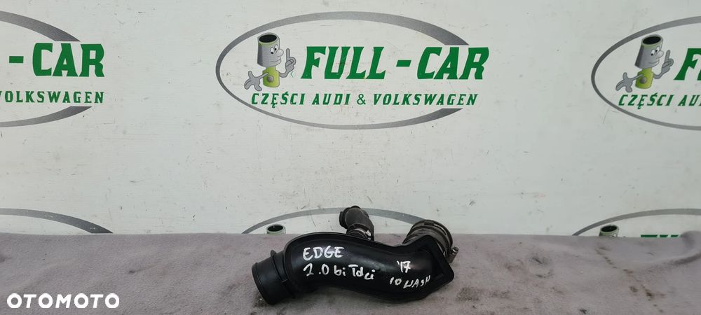FORD EDGE RURA POWIETRZA E1G3-9F805-D - 1