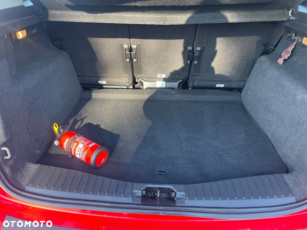 Ford C-MAX 1.5 TDCi Start-Stop-System Business Edition - 18