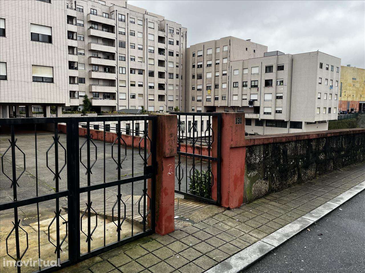 Apartamento em Gondomar, Rio Tinto - Grande imagem: 3/9