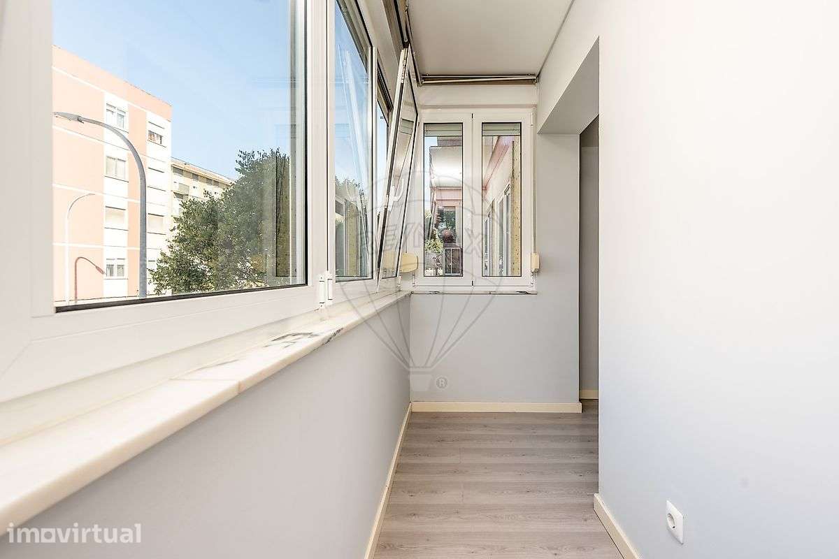 Apartamento T2 para venda - Grande imagem: 2/29