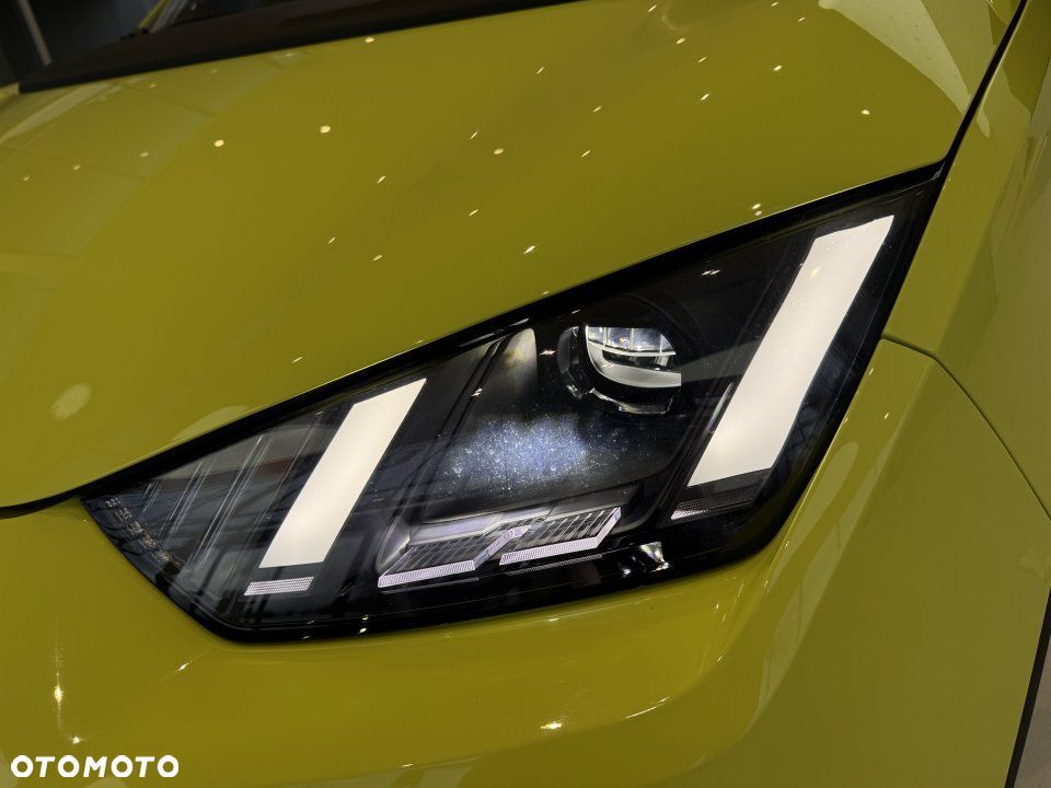 BYD Dolphin Surf - 6