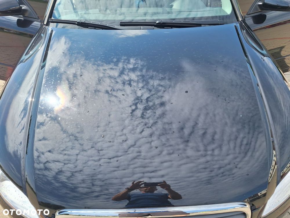 Audi A4 Avant 2.0 TDI e DPF Ambiente - 10